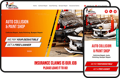 Website Design businesswebsite smallbusiness webdesign website