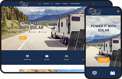 Website Design businesswebsite smallbusiness web development webdesign website website design