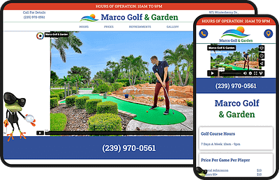 Website Design businesswebsite webdesign website