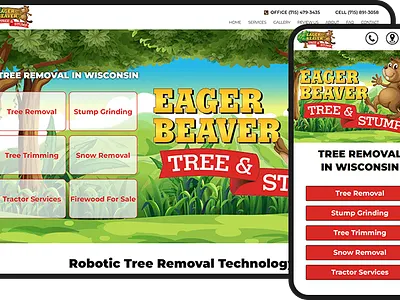 Website Design branding businesswebsite web development webdesign website website design