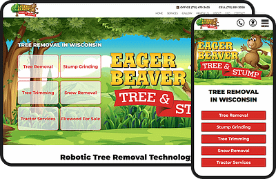 Website Design branding businesswebsite web development webdesign website website design