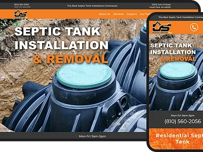 Website Design branding businesswebsite smallbusiness web development webdesign website website design