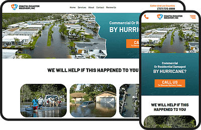Website Design businesswebsite graphic design web development webdesign website website design