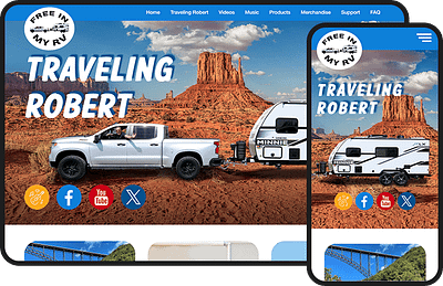 Website Design businesswebsite graphic design web development webdesign website website design