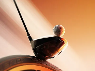 Branding for Conquest brand identity branding designer gold golf graphic design illustration luxury brand luxury branding premium branding ui