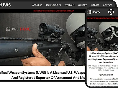 Website Design businesswebsite engineering graphic design web development webdesign website website design