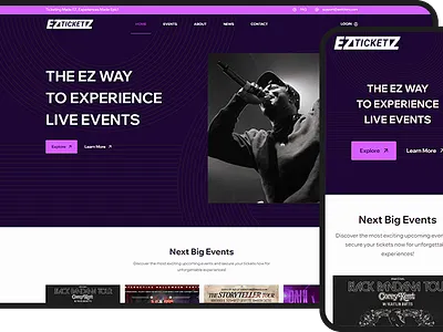 Website Design businesswebsite digitaldesign uxdesign web development webdesign website website design