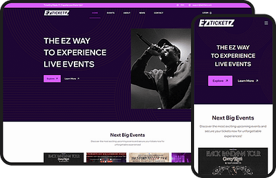 Website Design businesswebsite digitaldesign uxdesign web development webdesign website website design