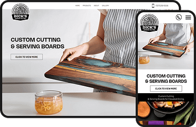 Website Design branding businesswebsite designinspiration web development webdesign website website design