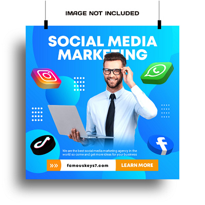 Social Media Designs banner design card design digital design flyer design graphic design logo design poster design print design social media design