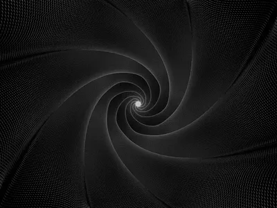 Cycle | 3D animation 3d 3d ad 3d art 3d design ad animation art blender cgi cgi art design motion motion graphics