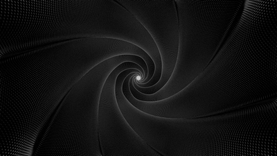 Cycle | 3D animation 3d 3d ad 3d art 3d design ad animation art blender cgi cgi art design motion motion graphics