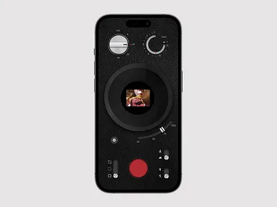 Super 8 – Vintage filmmaking, reimagined for mobile