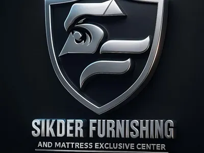 Logo design 3d animation branding graphic design logo motion graphics ui