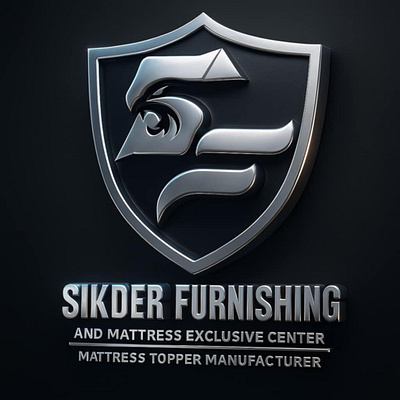 Logo design 3d animation branding graphic design logo motion graphics ui