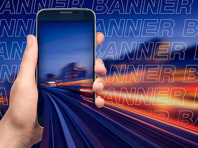 Banners banner branding design graphic design illustration logo typography ui ux vector