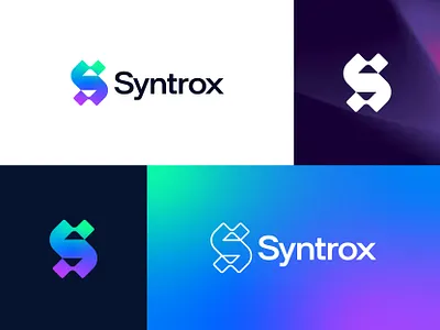 S Logo design, Startup, Tech, Modern, Branding, S logo, Saas brand identity branding business logo company logo corporate creative logo design letter s logo logo logo design modern logo s letter logo s logo design s logo mark s minimalist logo s modern logo s tech logo