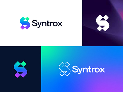 S Logo design, Startup, Tech, Modern, Branding, S logo, Saas brand identity branding business logo company logo corporate creative logo design letter s logo logo logo design modern logo s letter logo s logo design s logo mark s minimalist logo s modern logo s tech logo