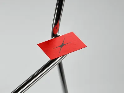 Business Cards mockups by Ply 3d 3d mockup branding design graphic design illustration logo mockup ui