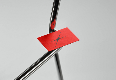 Business Cards mockups by Ply 3d 3d mockup branding design graphic design illustration logo mockup ui