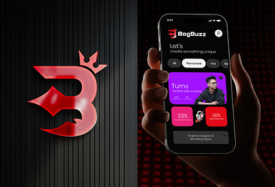 Modern Minimalist B Logo Design b logo design brand identity brand logo branding branding expert clothing b logo design clothing brand logo design cool logo fashion logo design logo logo branding logo design logo design 2025 masculine logo minimalist b logo design minimalist logo minimalist logo design modern b logo design modern logo design