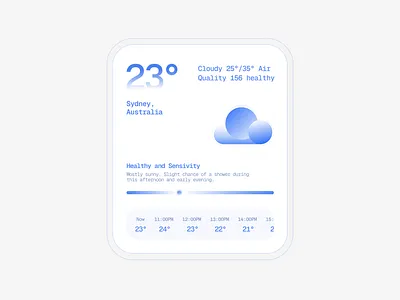 🌤️Weather app Ui app ui app uiux bento cards componant temperature app ui card ui componant ui design ui element