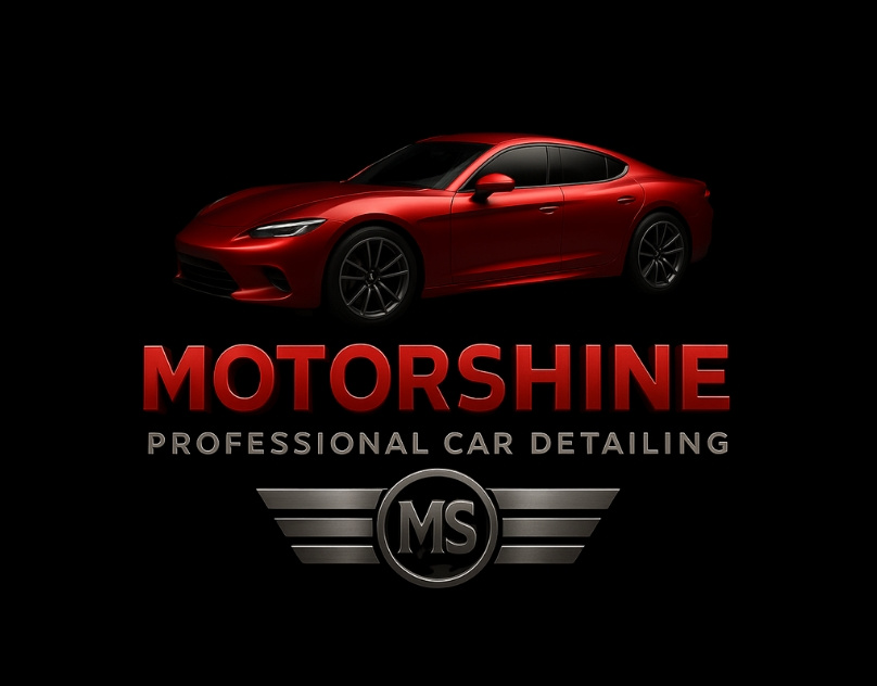 Example of Logo Design