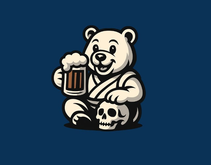 Example of Illustration Design