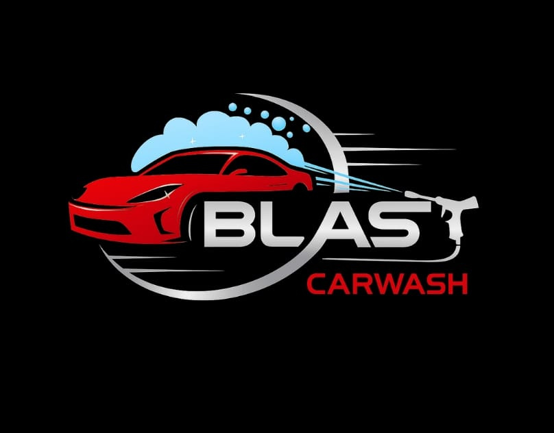 Example of Logo Design