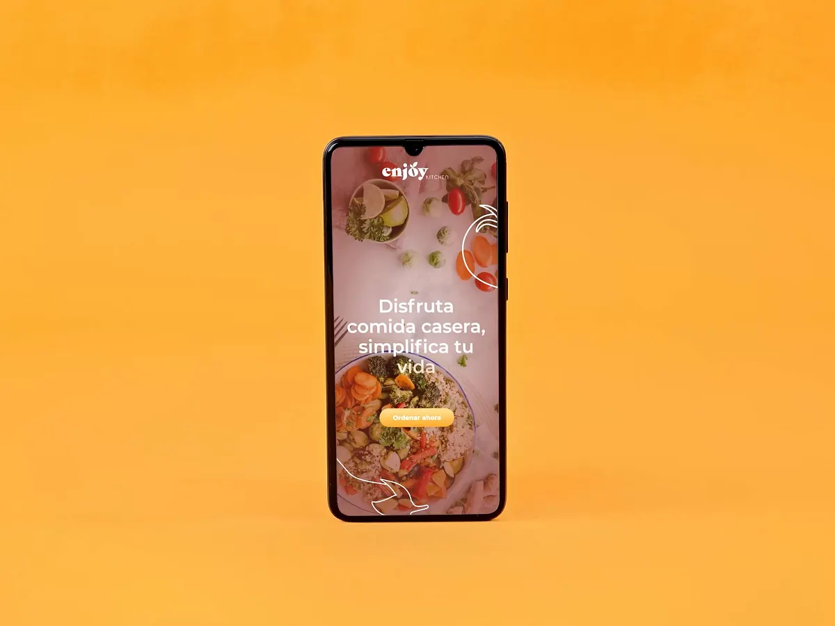 Browse thousands of Text Animation Web images for design inspiration ...