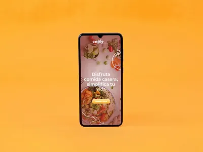 Phone to Web Transition Animation animation app animation app to web motion motion graphics phone animation phone to web phone transition text animation transition ui animation