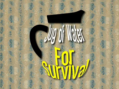 Typography Design logo posterdesign typelogo typography