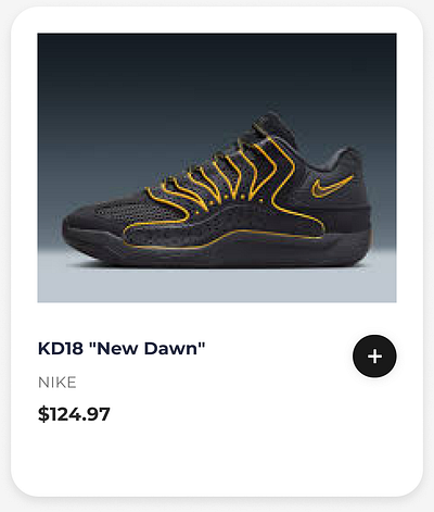 Product tour daily ui 095