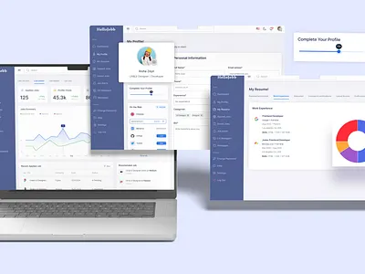 Analytics Platform Dashboard – Clean & Minimal Design branding design e commerce form graphic design illustration logo pop up ui ui design