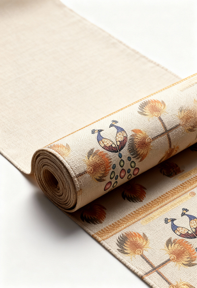 Cozy Fall Pattern 2d 3d animation branding comment design follow graphic design illustration like logo motion graphics pattern trending typography ui ux vector