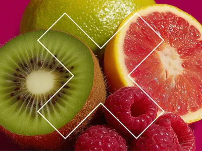 Burnt Watches - Zest Collection burnt watches zest collection