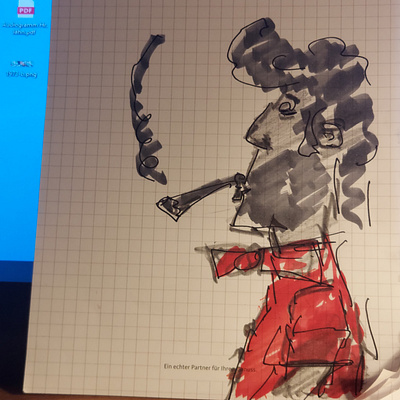 #drawingsketch #sketching #drawing #drawings #sketchbook #sketch
