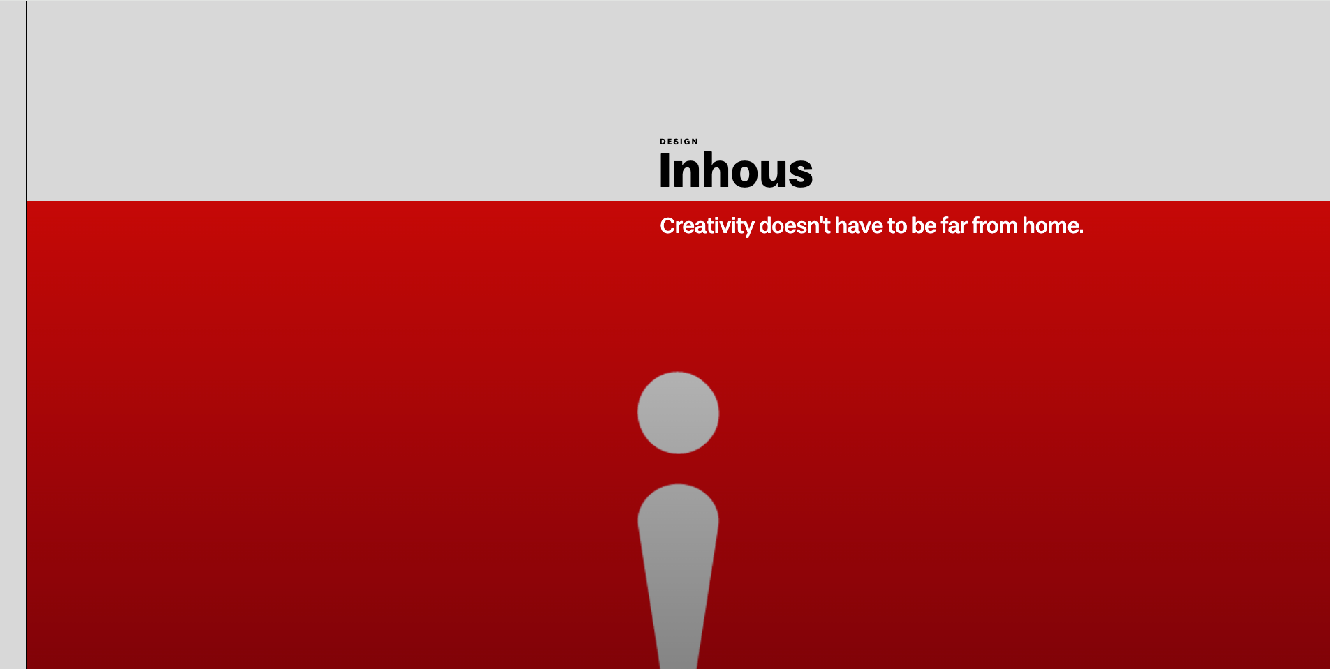 Example of Web Design