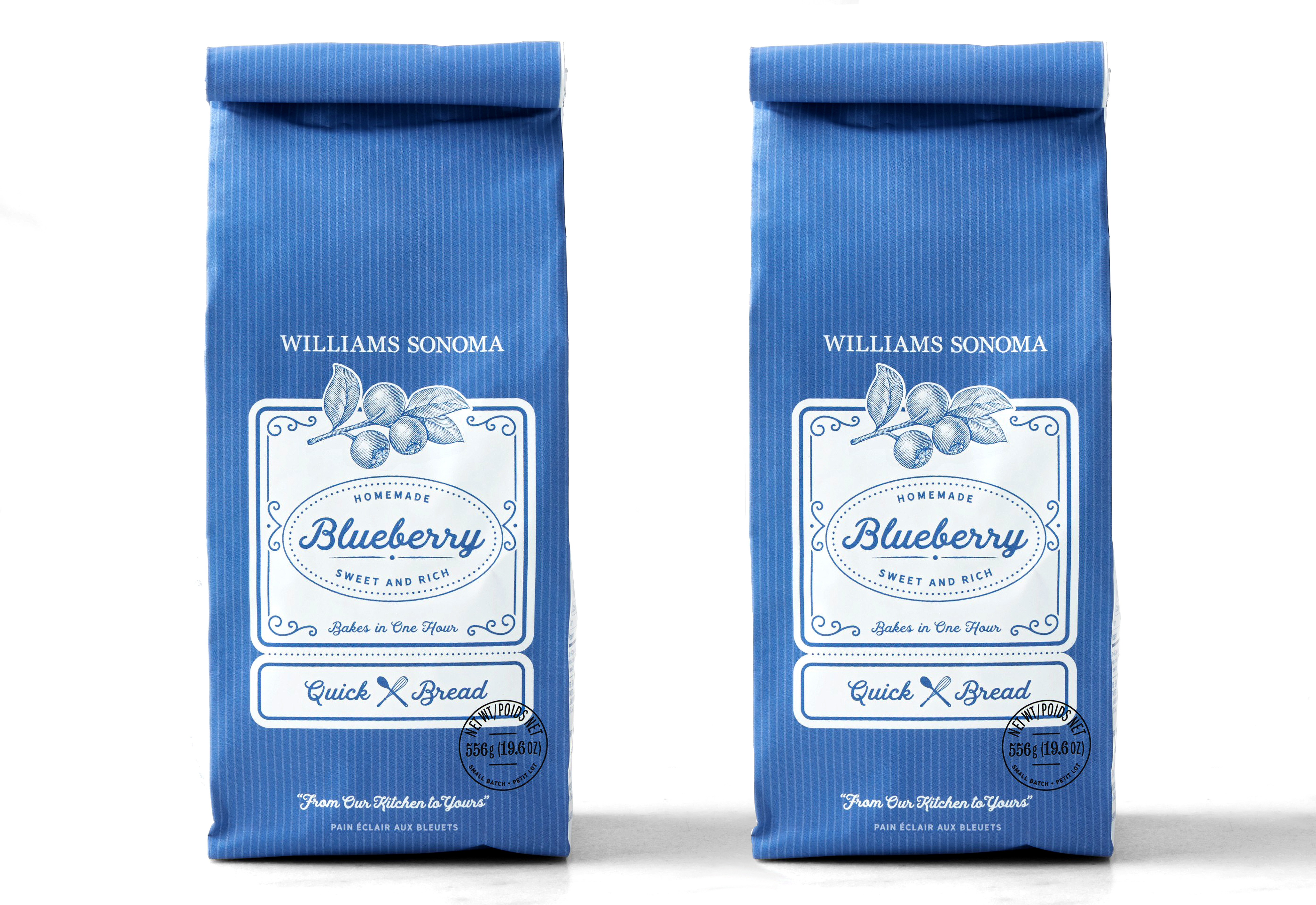 Williams-Sonoma Labels Illustrated by Steven Noble artwork branding design engraving etching illustration line art scratchboard steven noble woodcut