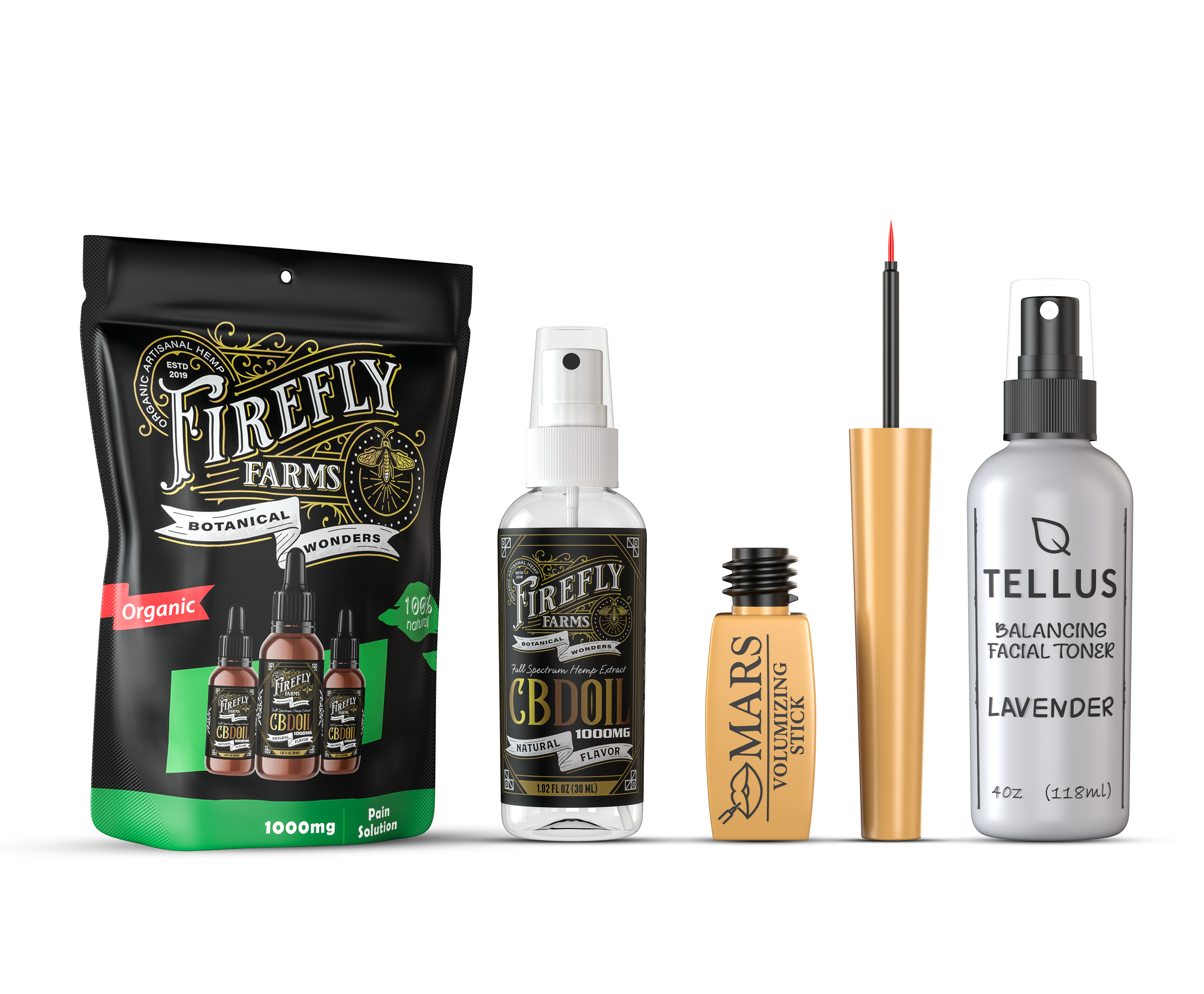 3D Product Modeling, Texturing & Realistic Rendering digitalart3d