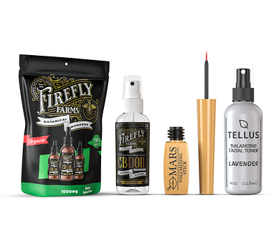 3D Product Modeling, Texturing & Realistic Rendering digitalart3d