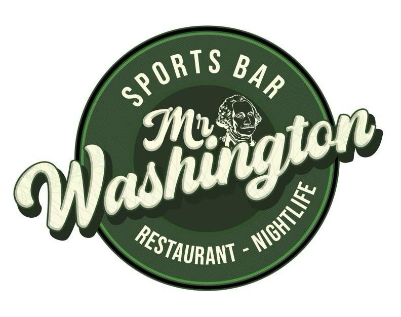 Example of Sticker Design