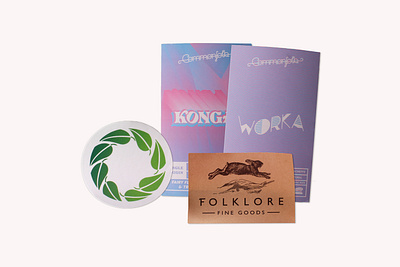 Logo Designs Custom Paper Labels with Die Cut Supply artwork branding custom paper labels custom stickers custom stickers australia die cut stickers illustration indoor labels labels logo creation paper labels sticker printing sticker shop stickers