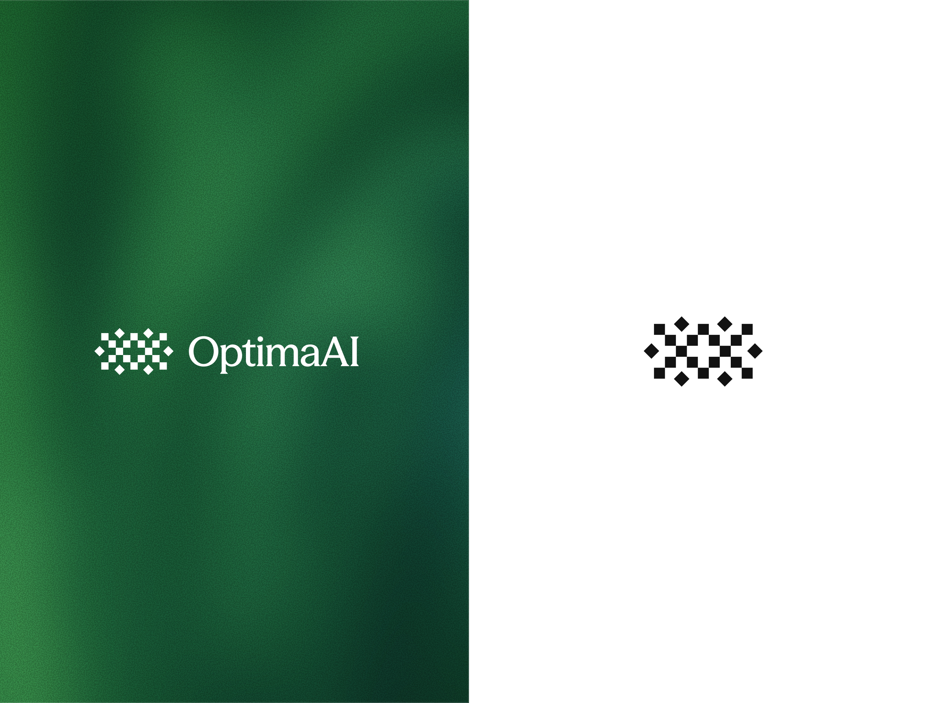 Example of Logo Design Package