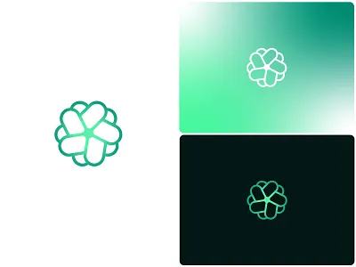 Abstract Ai logo mark abstract logo ai logo ai platform ai tool artificial intelligence brand branding knowledge knowledge logo minimal logo modern logo research logo research tool robot robotic simple logo tech tech logo technology web