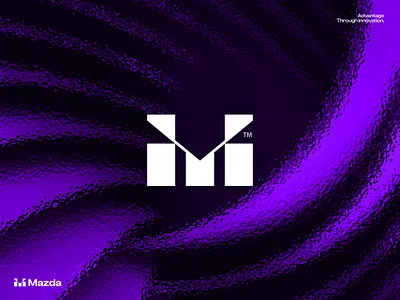 Timeless Logo Design brand identity branding lettermark logo logo logo design logo design ideas logo designer logo mark print timeless logo typography