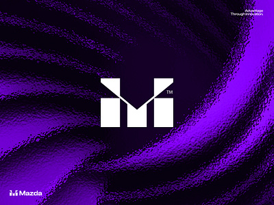 Timeless Logo Design brand identity branding lettermark logo logo logo design logo design ideas logo designer logo mark print timeless logo typography