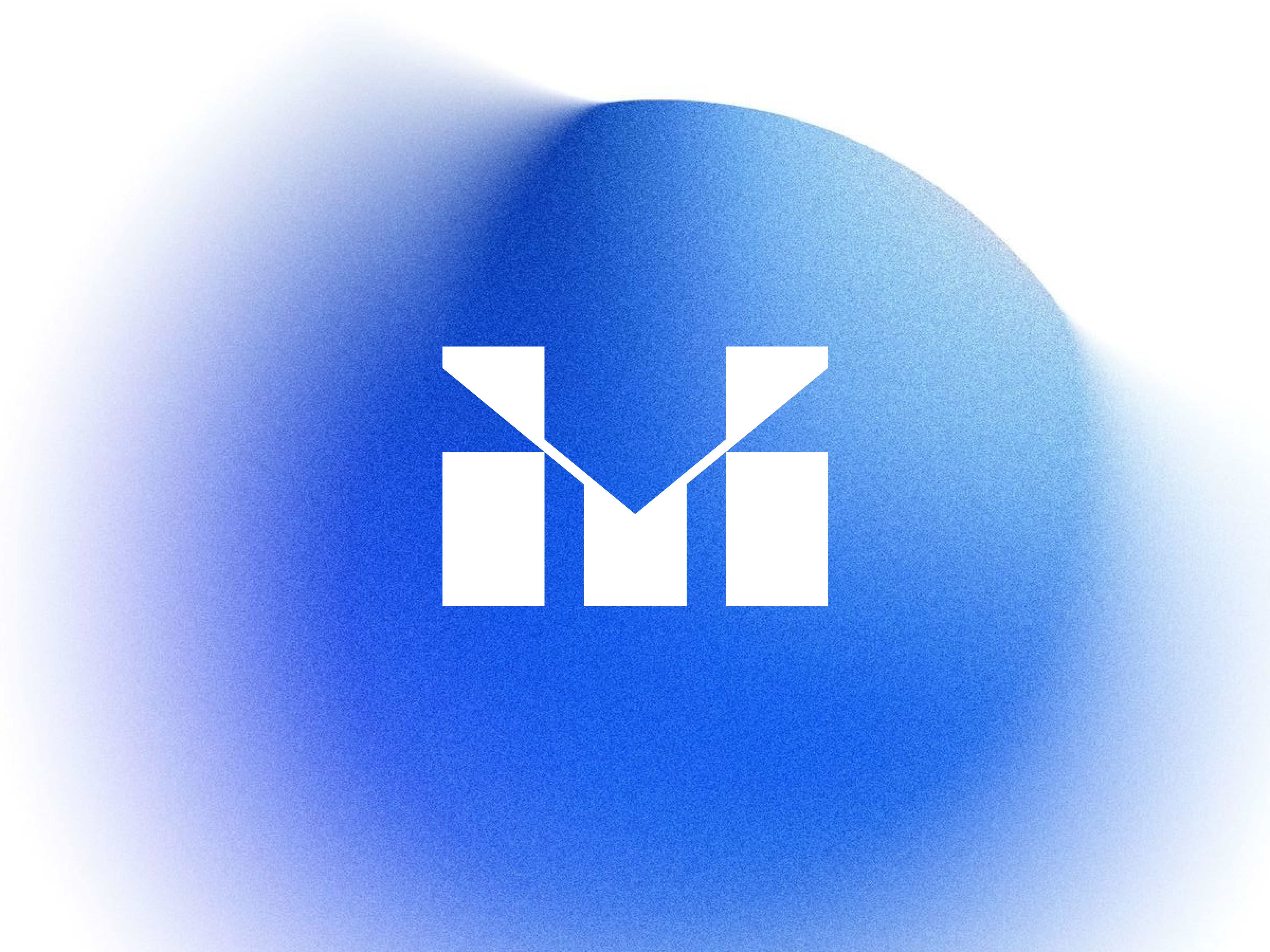 Example of Crypto & Fintech Logo Design