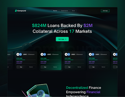 Finance Landing Page banking landing page banking website finance design finance landing page finance ui finance ux finance website fintech fintech landing page fintech website landing page payment landing page payment website web design