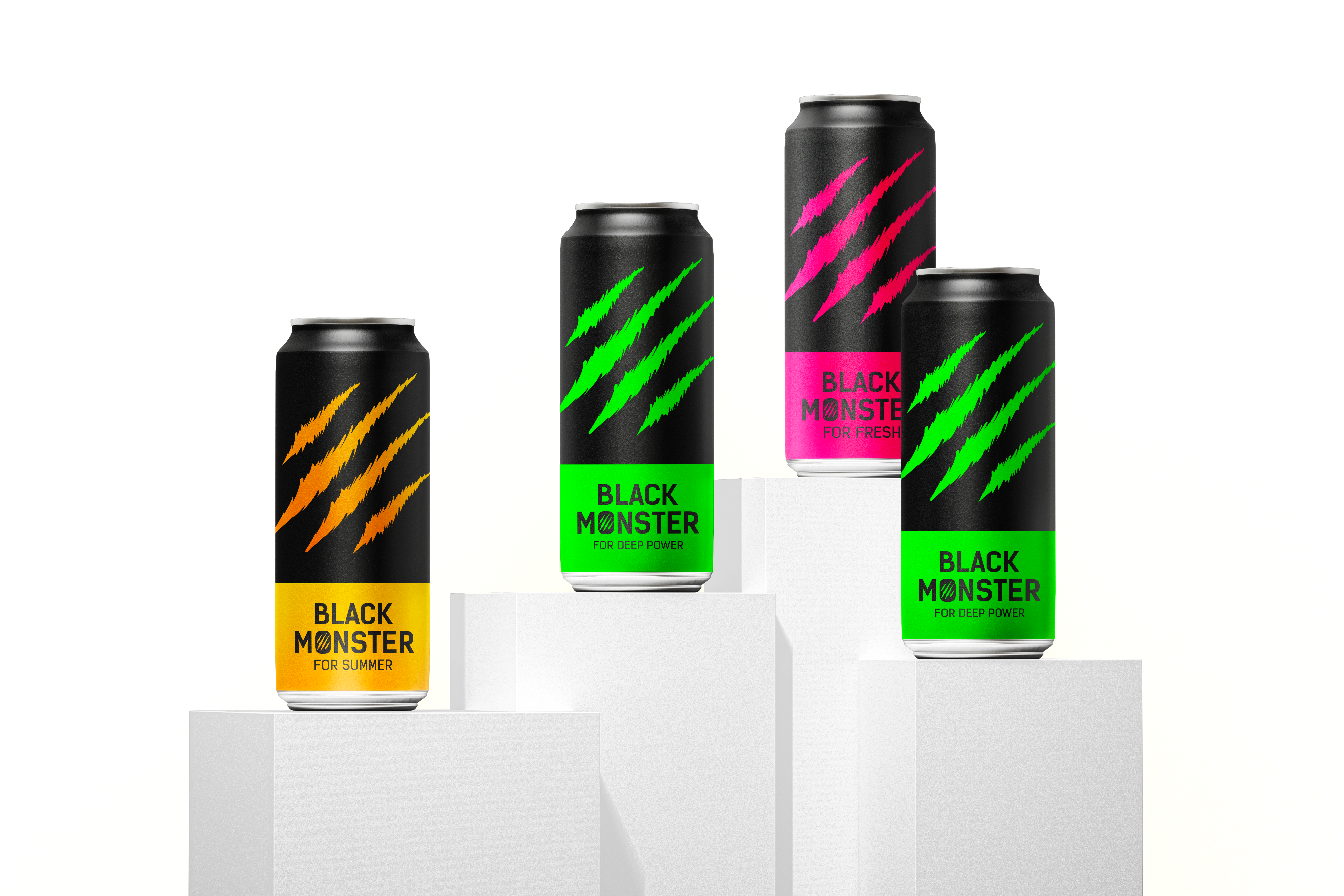 Soda Can Label Design & Beverage Packaging beverage beverage label design beverage packaging branding can can design can label design can packaging drink label design drink packaging illustration juice label design packaging design product packaging soda soda can soft drink typography